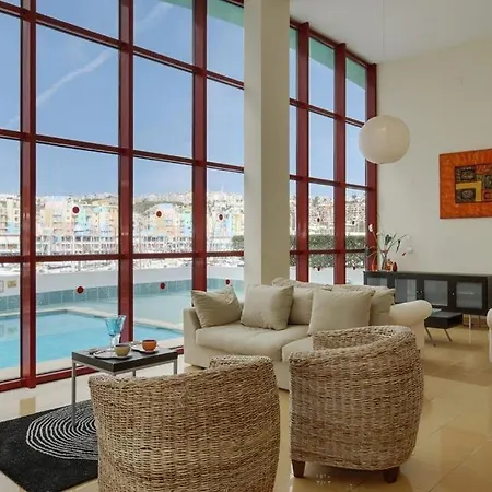 Cerro De Aguia Sleeps 8 Pool Air Con Wifi * Αλμπουφέιρα