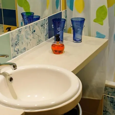 Cerro De Aguia Sleeps 8 Pool Air Con Wifi Αλμπουφέιρα
