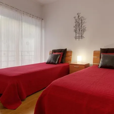 Cerro De Aguia Sleeps 8 Pool Air Con Wifi *