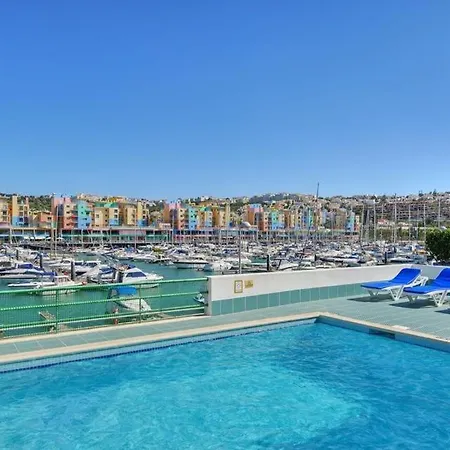 Cerro De Aguia Sleeps 8 Pool Air Con Wifi *